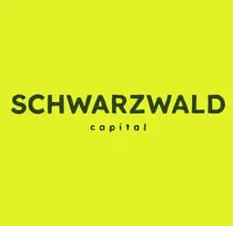 Schwarzwald Capital Fund logo