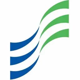 Scottish Enterprise logo