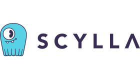 Scylla logo