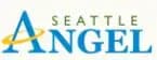 Seattle Angel Conference logo