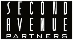 Second Avenue Partners logo