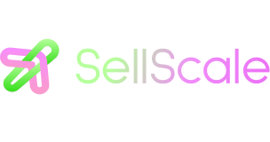 SellScale logo