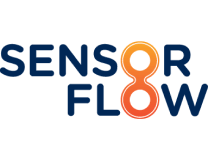 SensorFlow logo