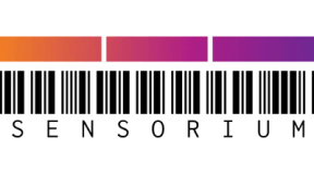 SensoriumTL logo