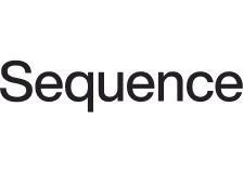 Sequence logo