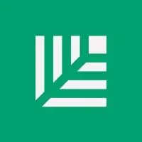 Sequoia South East Asia logo