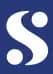 Serena Ventures logo
