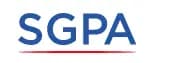 SGPA logo