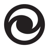 SHAKTI logo