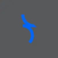 Shearwater Capital logo