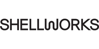 Shellworks logo