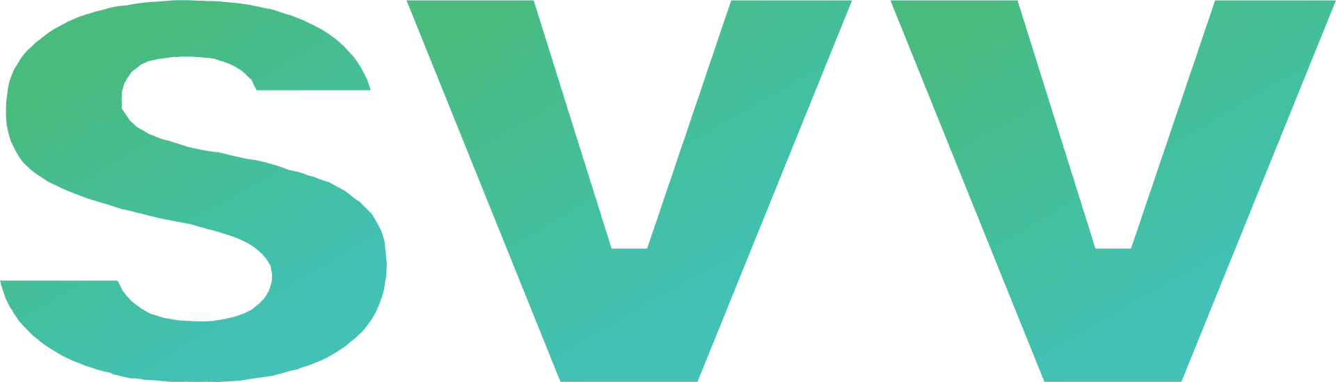 Shenzhen Valley Ventures (SVV) logo