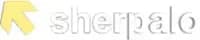 Sherpalo Ventures logo