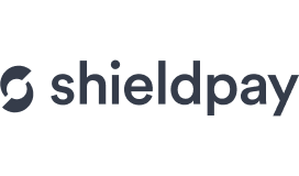 Shieldpay logo