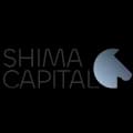 Shima Capital logo