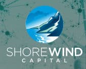Shorewind Capital logo