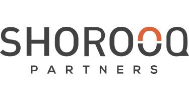 Shorooq Partners logo