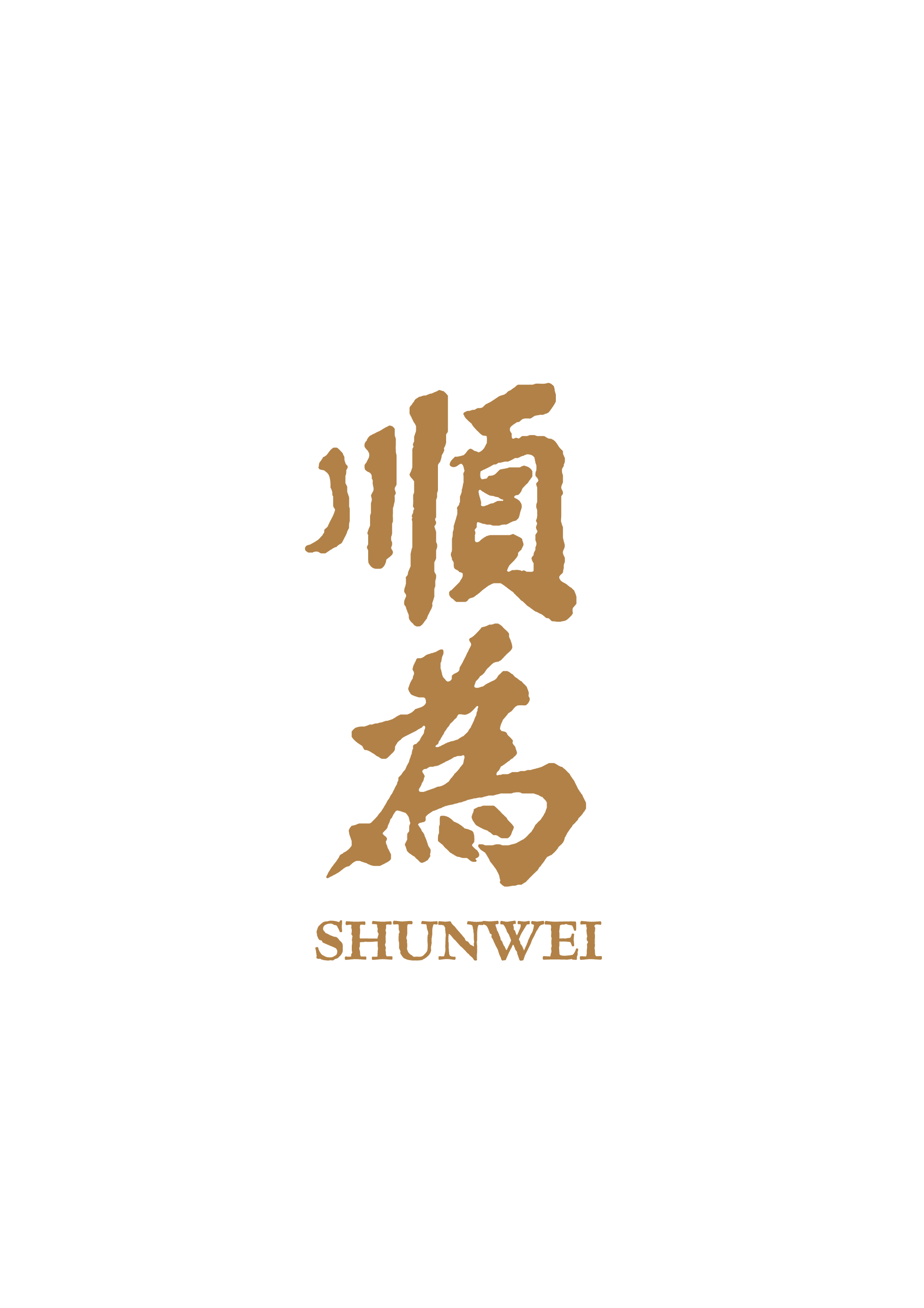 Shunwei Capital logo