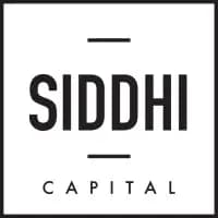 Siddhi Capital logo