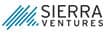 Sierra Ventures logo