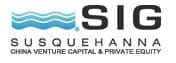 SIG China (SIG Asia Investments) logo