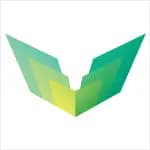 Signia Venture Partners logo