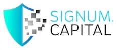 Signum Capital logo