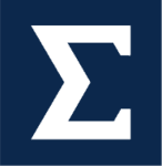 SigOpt logo