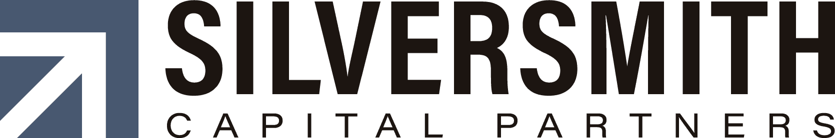Silversmith Capital Partners logo