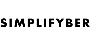 Simplifyber logo