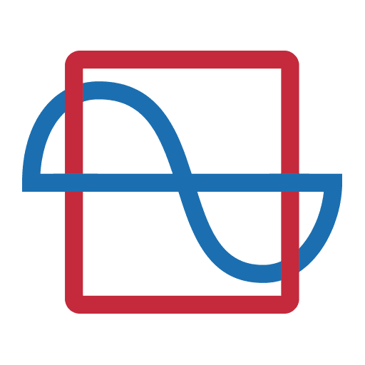 SineWave Ventures logo
