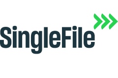 SingleFile logo