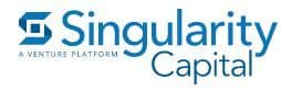 Singularity Capital logo