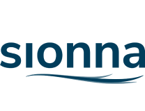 Sionna Therapeutics logo