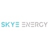 Skye Energy logo