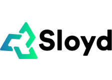 Sloyd logo
