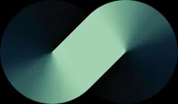 SmartFin logo