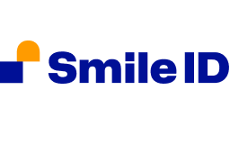 Smile Identity logo