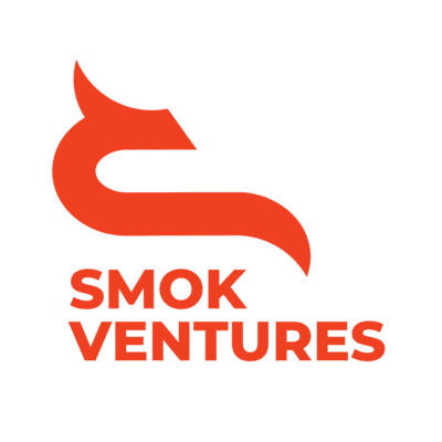 SMOK Ventures logo