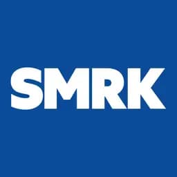 SMRK VC Fund logo