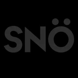 SNÖ Ventures logo