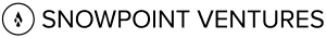 Snowpoint Ventures logo