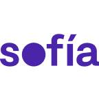 Sofia logo
