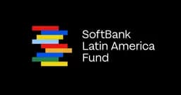 SOFTBANK Latin America Ventures logo