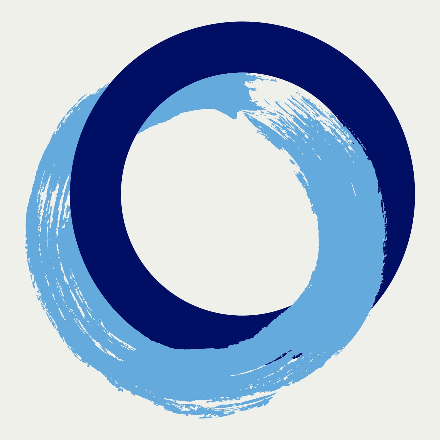 Bright Pixel Capital logo