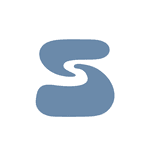 Sonia logo