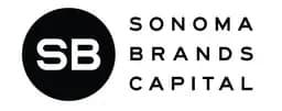 Sonoma Brands Capital logo
