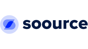 Soource logo