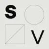 Soulmates Ventures logo