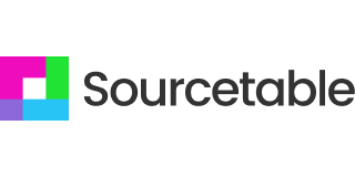 Sourcetable logo